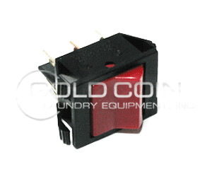 9539-474-004 Dexter On/Off Switch