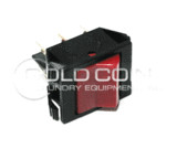 9539-474-004 Dexter On/Off Switch