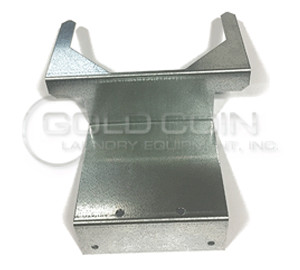 9029-228-001 Dexter Vent Bracket