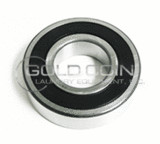 9036-159-006AM Dexter T750/T900/T1200 Bearing