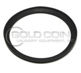 9206-418-001 Dexter Door Glass Gasket