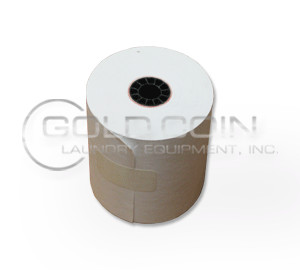 9150-012-001 Easy Card Paper Roll