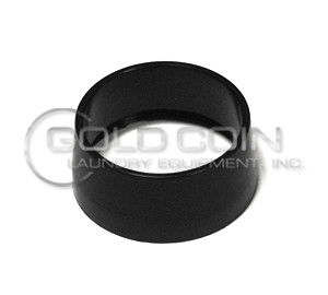 9486-148-001 Easy Card Button Retainer