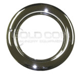 9487-275-001 Dexter Washer Door Ring