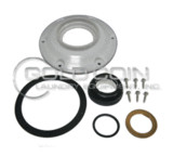 9702-119-000 Dexter Washer Tub Back Seal Kit