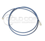 8220-001-222 Dexter Door Switch Wire