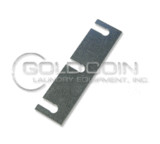 9552-036-001 Dexter Washer Door Hinge Shim