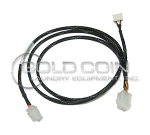 4C00269 Bill Acceptor To Hopper Cable