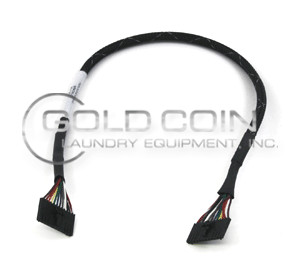 4C61700 Stacker Cable