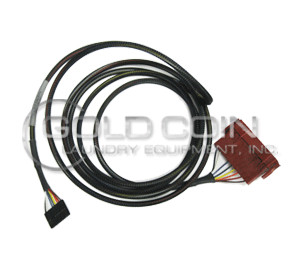 4C61980 Power Supply Cable