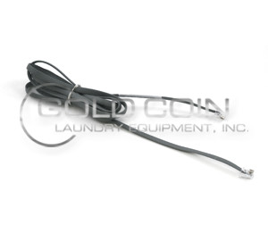 4C62030 90" Hopper Cable