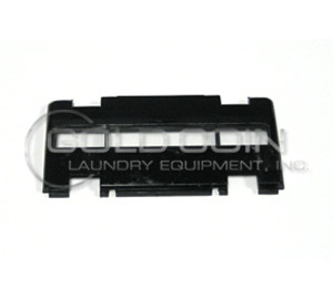 4M00529 Bill Acceptor Window Assy.