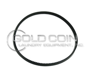 4V30033 Bill Acceptor Belt