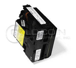 5C00117 Mars Coin Acceptor