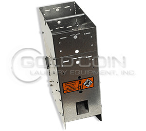 5H00353 Dollar Coin Hopper