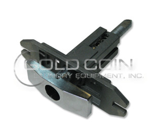 5L00116 T-Handle Slam Lock