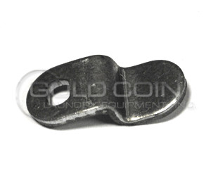 9095-043-001 Dexter Dryer Lint Lock Cam