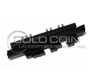 WPW10330140 Whirlpool / Maytag Selector Switch