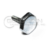 8544-005-000 Dexter Dryer Leveling Leg