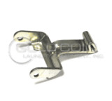 9349-017-000 Dexter Latch