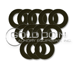 8641-242-000 Water Inlet Hose Washers