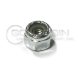 8640-414-003 Dexter Locking Nut