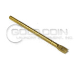 9451-193-001 Dexter Washer Door Lock Guide Pin