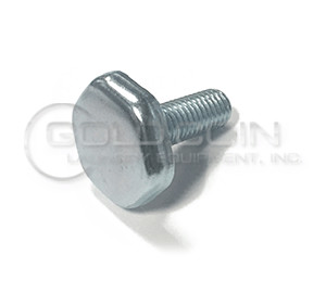 8544-006-001 Dexter Dryer Leveling Leg