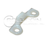 9455-007-000 Dexter Washer Door Latch