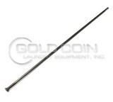 9497-019-003 Dexter 30lb Stack Dryer Cylinder Rod