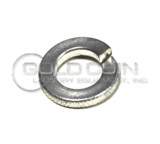 8641-582-003 Dexter Lockwasher