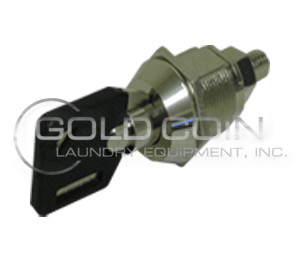 8650-012-003 Use 9732-344-001