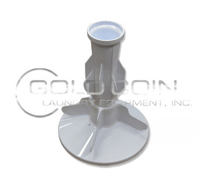 63377 Whirlpool / Maytag Agitator