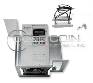 Dexter T900 Washer Inverter Drive Kit # 9732-238-001 – Online Store