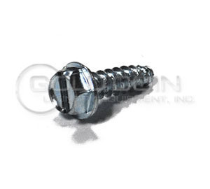 9545-045-002 Dexter Screw