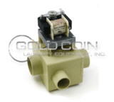 209/00052/00 120v Drain Valve