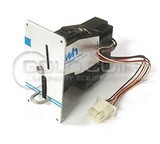 9021-011-001 Dexter Token Acceptor