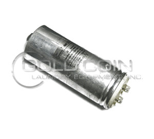 471952529 Capacitor, 50mf