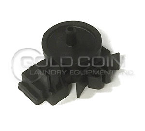 471886302 Water Level Sensor