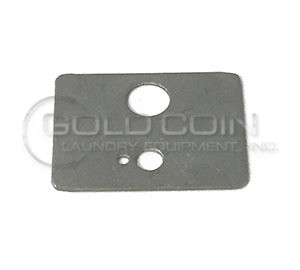 9452-614-001 Dexter Dryer Temp Sensor Plate