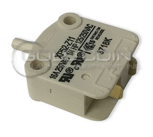 F340200 Huebsch / UniMac Door Switch