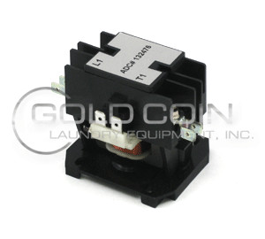882360 120v Contactor