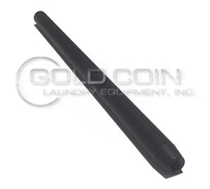 9497-222-004 Dexter Washer Motor Mount Shaft