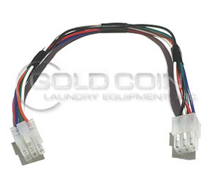 9627-921-001 Dexter Relay Harness