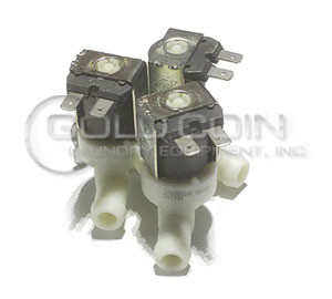 F381730P 220v Water Valve