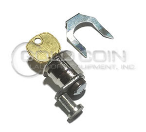 F0190808-00P Lid Lock