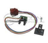 F775801-01P Optic Switch