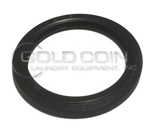 F8203806 Huebsch / UniMac Shaft Seal