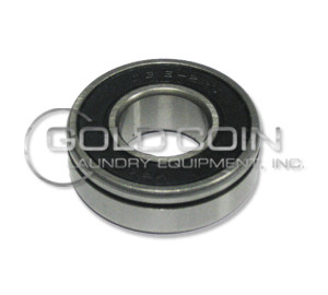 Dexter #9036-145-002 Washer/Dryer Bearing Assy (included In Above - Foto 5