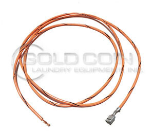 8220-001-352 Dexter Wire Assy.